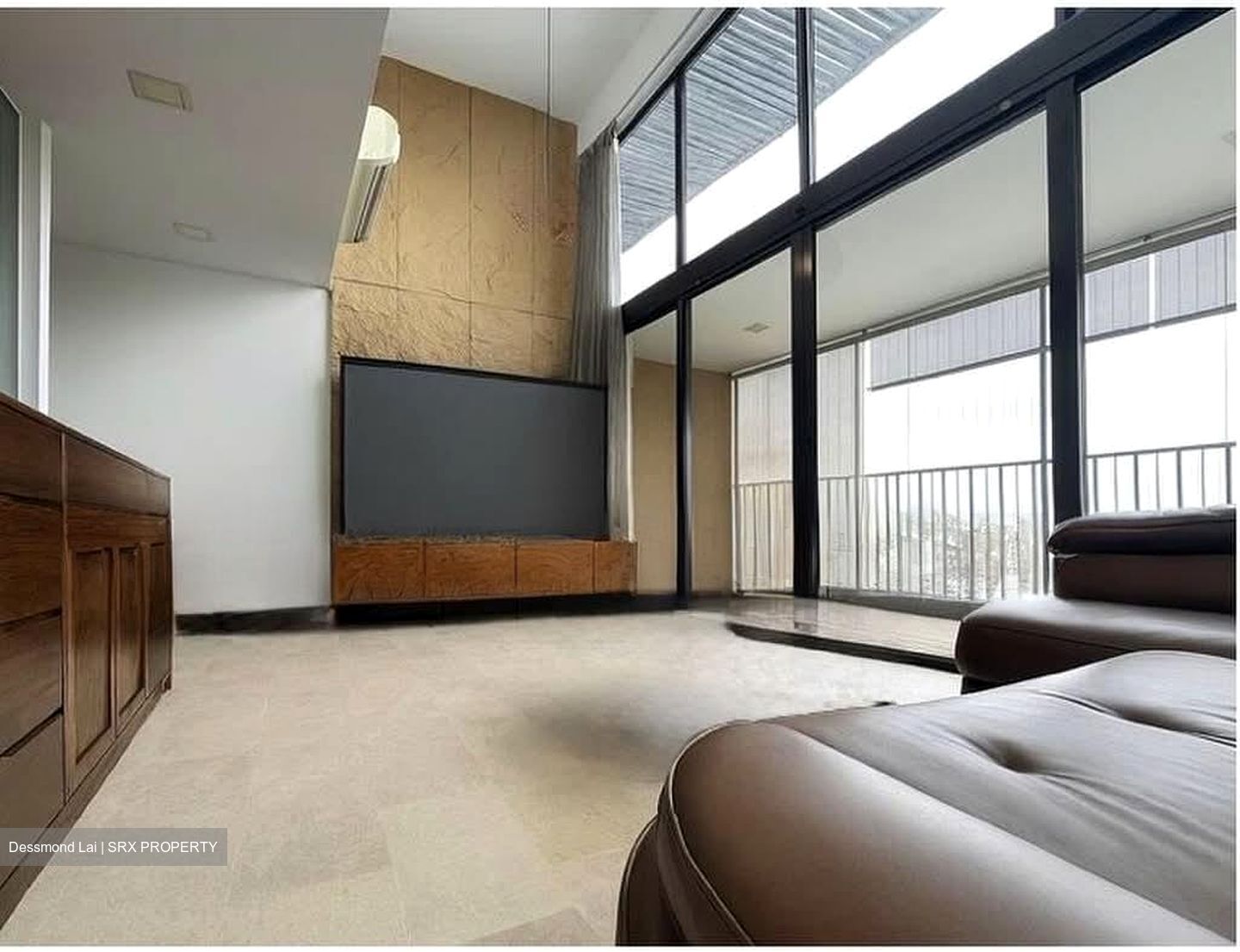 River Isles (D19), Condominium #603062791